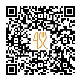 Carte QR de Connect Cafe