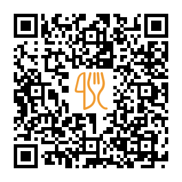 QR-code link para o menu de Taste Of Hawaii