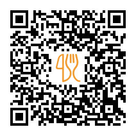 QR-code link para o menu de Myung Ga Haejangguk