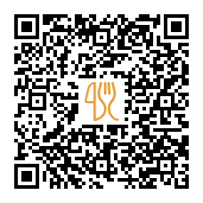 QR-code link către meniul Extramile