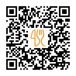 QR-code link para o menu de Little Maya 2