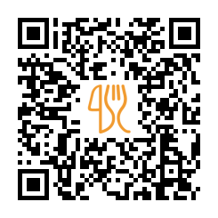 Menu QR de Blvd Mrkt