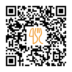 QR-code link către meniul Caseys