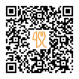 QR-kód az étlaphoz: Island Eatery