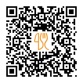 QR-code link para o menu de Urban Cookhouse