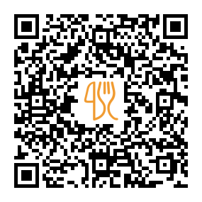 QR-code link para o menu de Westside Pizza