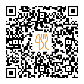 QR-code link para o menu de The Oar House Oyster