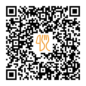 QR-code link para o menu de Volcano's Cantina And Grill