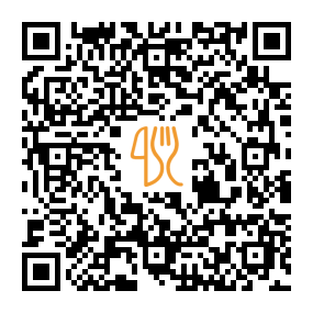 QR-code link para o menu de Koffee Bean Internet Cafe