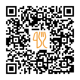 QR-code link para o menu de Mutiny Burger