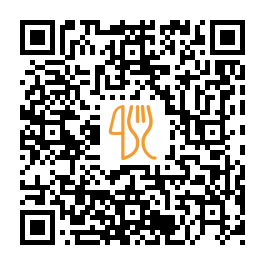 Link con codice QR al menu di Hunan Chinese