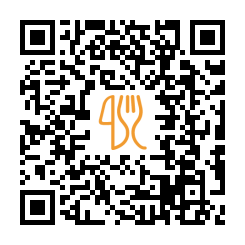 QR-code link para o menu de Taco Bell