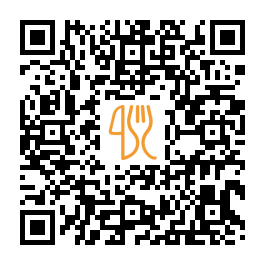 QR-code link către meniul The V And Brewery