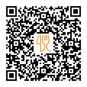 QR-code link para o menu de Jug's Hitching Post