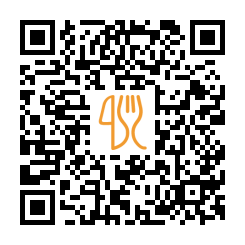 QR-code link para o menu de Lemon Tree