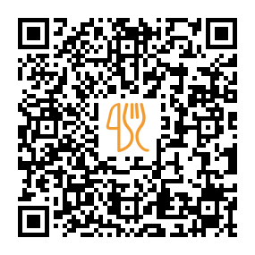 QR-code link către meniul China Buffet Ii