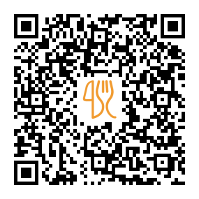 QR-code link către meniul Burger King