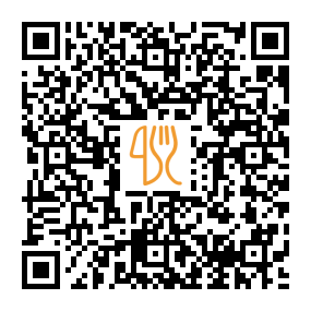 Enlace de código QR al menú de Mr Gattis