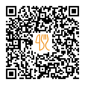 QR-code link către meniul Subway