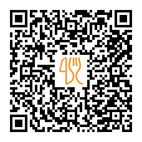 QR-code link para o menu de Mesita Garden City