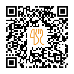 QR-code link către meniul China One