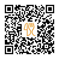 QR-code link para o menu de Ilili