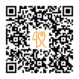 Enlace de código QR al menú de Szechwan Chinese