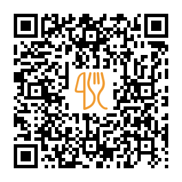 QR-code link para o menu de El Cantarito