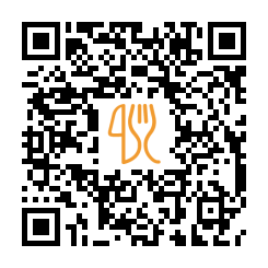 QR-code link para o menu de Bandidos