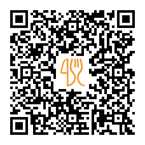 Link z kodem QR do karta Filipino Cuisine Llc