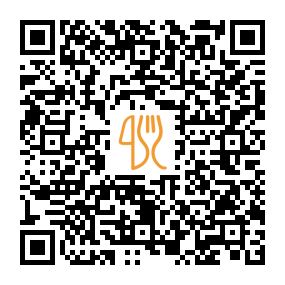 QR-code link către meniul Lilly's Casual Dining