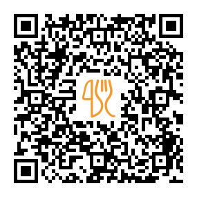 QR-code link para o menu de Atlanta Bread Company