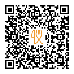 QR-Code zur Speisekarte von The Q Wood-fired Grill