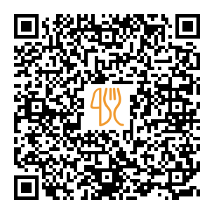 QR-code link para o menu de Crazy Kat Conez Old Fashioned Ice Cream Shop