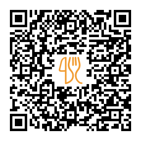 QR-code link către meniul Miranchito Mexican Food