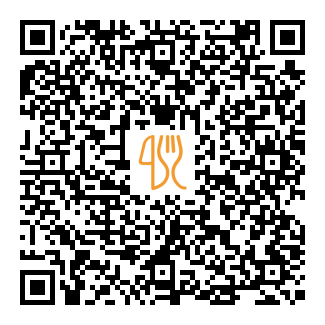 QR-code link naar het menu van 502 Crab House