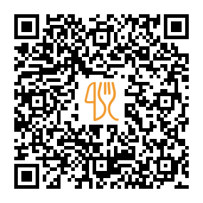 QR-code link para o menu de Reyes Taquería Y Pupuseria