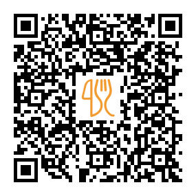 Link con codice QR al menu di Lao Sze Chuan Lǎo Sì Chuān