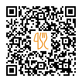 QR-code link para o menu de El Rancho Grande Mexican Food