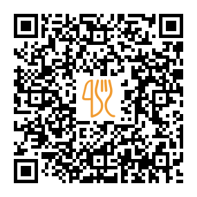 QR-code link către meniul Outer Dunes Brewing Company