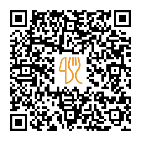 QR-kode-link til menuen på New Mr. China