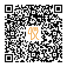 QR-code link către meniul Subway