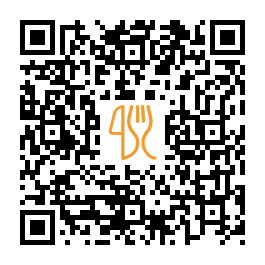 Link con codice QR al menu di Bambu Holland
