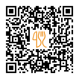 QR-code link para o menu de Morgan Grover Farms Llc