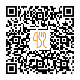 QR-code link către meniul Kababs And Curries