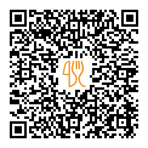 QR-code link către meniul Jamba Juice