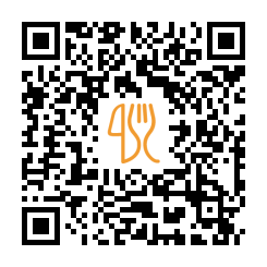 QR-code link para o menu de Taco Man