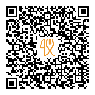 QR-code link para o menu de Tofu House Sdsu (korean Bbq Wings)