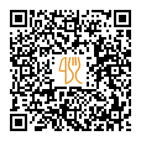 QR-code link către meniul Prime Steakhouse Sf