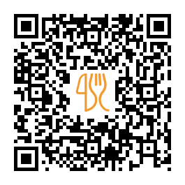 QR-code link către meniul Ike's And Grill